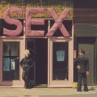 SEX