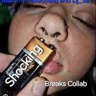 Shocking Breaks - Mummy & DJ_321