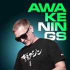 Awakenings by Oleg Yoshi Melodic House & Techno Progressive House