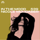 InTheMood - Episode 539 - Live from Amnesia, Ibiza