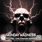 djREDs Monday madness 19/05/2025