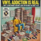 111 Boot Boy Radio Soulful Strut  LATEST SHOW