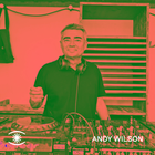 Andy Wilson Balearia Radio show for Music For Dreams - #1 Jan 2025