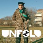 Tru Thoughts Presents Unfold 06.10.19 with Leoparden, Sefi Zisling, Louie Rankin