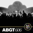 Group Therapy 606 with Above & Beyond and Dirty Vegas