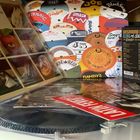 Soul, Ska & Other Good, Good Stuff! Euan B ~ 05.12.22