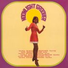 SKA, ROCKSTEADY & REGGAE SENSATIONS  2022 # 20 – MOONLIGHT GROOVER