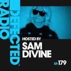 Defected Radio Show presented by Sam Divine - 15.11.19