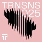 Transitions with John Digweed and Helsloot