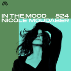 InTheMood - Episode 524 - Live from Audio Club, Geneva