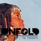 Tru Thoughts presents Unfold 23.03.25 with Florence Adooni, Catpack, Victoria Port