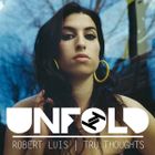 Tru Thoughts Presents Unfold 29.11.20 with Amy Winehouse, Hemai, Solid Groove