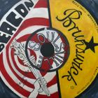 112 The Soulful Strut On Boot Boy Radio  112 Harry Grundy