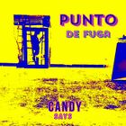 Puto de fuga