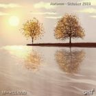 Autumn - October 2024