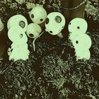 the tape with no name 2