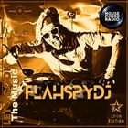 LETS COOK THE MUSIC PRESENTS FLAHSPYDJ