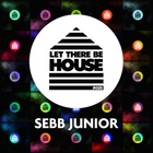 Sebb Junior #025