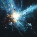 Brothers in Space Volume 4 (Deep Rolling Dnb Oct 2024)