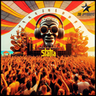 SHATTA BY SPYMBOYS