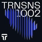 Transitions with John Digweed and Anahit Vardanyan