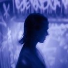 Mala Junta w/ Tedesco - 12th May 2025