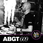 Group Therapy 609 with Above & Beyond and Simon Gregory