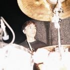 Turnstile w/ Daniel Fang - 8th May 2025