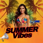 Dj Ann - Summer Vibes ( Promotional Mix July 2024 )