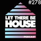 LTBH podcast with Glen Horsborough #278