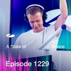 A State of Trance Episode 1229 - Armin van Buuren