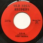 THE PETE SMITH NORTHERN SOUL SHOW 2021 # 31 –MORE “OLD SOUL”!