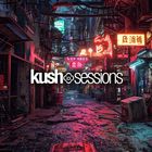 #280 KushSessions