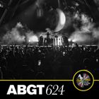 Group Therapy 624 with Above & Beyond and Trilucid