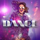 The Absolute Limassol Party-This Is How We Party (C'mon Everybody LETS DANCE)
