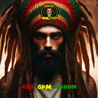 420 Weekend - Safe Audio - LIVE Strictly Ragga Jungle Radio