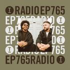 Toolroom Radio EP765 - Presented by Maur