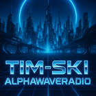Tim-ski - House Classics - A.W.R. (2025-04-29)