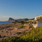 Pete Gooding live at La Torre Ibiza (08.10.23) Part 2