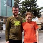 Tropic of Love w/ Mafalda & Oli - 7th May 2025