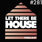 LTBH podcast with Glen Horsborough #281