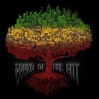 SOUND OF THE CITY