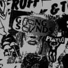 Gong Sounds w/ Hi(gh) Hat  - 23rd April 2025