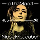 InTheMood - Episode 485 - Live from Shambhala Festival