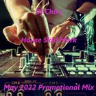 Dj Chiry - House Skid Mark (May 2022 Promotional Mix)