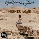 WOLFMAN JACK // HER LOVE // 12-01-25