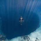 Deep Dive (Botolinus & Carmont collab)