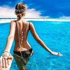 SUMMER SESSION 2025 VOL. 1 – 41 FIRE NEW MIXES TO MELT THE DANCEFLOOR (CURATED BY DJ MARINOS)