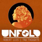 Tru Thoughts Presents 13.10.24 Unfold with Lynda Dawn, Hot 8 Brass Band, Demae