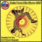 MHMS359 DJ Know Request - Breathe For You